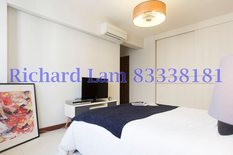 Blk 430D Fernvale Link (Sengkang), HDB 5 Rooms #171703732